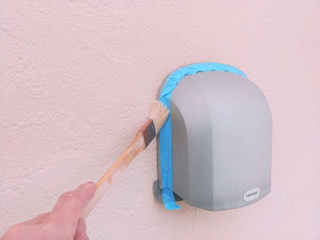 ダクトプライマー